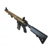 Kép 7/19 - Specna Arms SA-E22 EDGE, elektromos airsoft puska