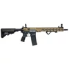 Kép 9/19 - Specna Arms SA-E22 EDGE, elektromos airsoft puska
