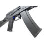 Kép 10/14 - Specna Arms SA-J71 CORE AK74 elektromos gépkarabély