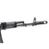 Kép 11/14 - Specna Arms SA-J71 CORE AK74 elektromos gépkarabély