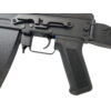 Kép 4/14 - Specna Arms SA-J71 CORE AK74 elektromos gépkarabély