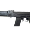 Kép 5/14 - Specna Arms SA-J71 CORE AK74 elektromos gépkarabély