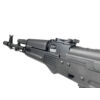 Kép 7/14 - Specna Arms SA-J71 CORE AK74 elektromos gépkarabély