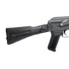 Kép 9/14 - Specna Arms SA-J71 CORE AK74 elektromos gépkarabély