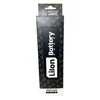 Kép 2/2 - Specna Arms airsoft akkumulátor, LiIon 11,1V 1500mAh, Tamiya