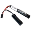 Kép 1/2 - Specna Arms airsoft akkumulátor, LiIon 11,1V 1500mAh, Tamiya