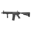 Kép 1/24 - Specna Arms SA-E19 EDGE MK18, DD elektromos airsoft rohampuska