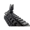 Kép 10/24 - Specna Arms SA-E19 EDGE MK18, DD elektromos airsoft rohampuska
