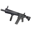 Kép 11/24 - Specna Arms SA-E19 EDGE MK18, DD elektromos airsoft rohampuska
