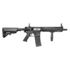 Kép 12/24 - Specna Arms SA-E19 EDGE MK18, DD elektromos airsoft rohampuska