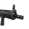 Kép 14/24 - Specna Arms SA-E19 EDGE MK18, DD elektromos airsoft rohampuska
