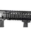 Kép 15/24 - Specna Arms SA-E19 EDGE MK18, DD elektromos airsoft rohampuska