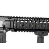 Kép 15/24 - Specna Arms SA-E19 EDGE MK18, DD elektromos airsoft rohampuska