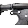 Kép 18/24 - Specna Arms SA-E19 EDGE MK18, DD elektromos airsoft rohampuska