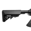 Kép 19/24 - Specna Arms SA-E19 EDGE MK18, DD elektromos airsoft rohampuska
