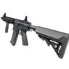 Kép 2/24 - Specna Arms SA-E19 EDGE MK18, DD elektromos airsoft rohampuska