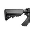 Kép 20/24 - Specna Arms SA-E19 EDGE MK18, DD elektromos airsoft rohampuska