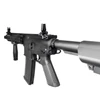 Kép 22/24 - Specna Arms SA-E19 EDGE MK18, DD elektromos airsoft rohampuska