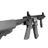 Kép 23/24 - Specna Arms SA-E19 EDGE MK18, DD elektromos airsoft rohampuska