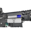 Kép 24/24 - Specna Arms SA-E19 EDGE MK18, DD elektromos airsoft rohampuska