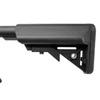 Kép 3/24 - Specna Arms SA-E19 EDGE MK18, DD elektromos airsoft rohampuska