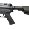 Kép 4/24 - Specna Arms SA-E19 EDGE MK18, DD elektromos airsoft rohampuska