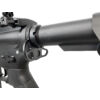 Kép 5/24 - Specna Arms SA-E19 EDGE MK18, DD elektromos airsoft rohampuska