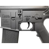 Kép 6/24 - Specna Arms SA-E19 EDGE MK18, DD elektromos airsoft rohampuska