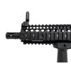 Kép 8/24 - Specna Arms SA-E19 EDGE MK18, DD elektromos airsoft rohampuska