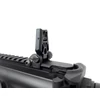 Kép 9/24 - Specna Arms SA-E19 EDGE MK18, DD elektromos airsoft rohampuska