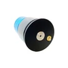 Kép 3/5 - Specna Arms airsoft gránát, 40 mm, 60 BB