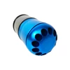 Kép 4/5 - Specna Arms airsoft gránát, 40 mm, 60 BB