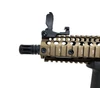 Kép 11/23 - Specna Arms SA-E19 EDGE MK18, DD elektromos airsoft rohampuska Tan