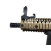 Kép 11/23 - Specna Arms SA-E19 EDGE MK18, DD elektromos airsoft rohampuska Tan