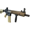 Kép 14/23 - Specna Arms SA-E19 EDGE MK18, DD elektromos airsoft rohampuska Tan