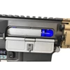 Kép 18/23 - Specna Arms SA-E19 EDGE MK18, DD elektromos airsoft rohampuska Tan