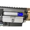 Kép 18/23 - Specna Arms SA-E19 EDGE MK18, DD elektromos airsoft rohampuska Tan