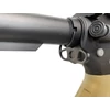 Kép 19/23 - Specna Arms SA-E19 EDGE MK18, DD elektromos airsoft rohampuska Tan