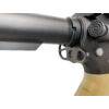 Kép 19/23 - Specna Arms SA-E19 EDGE MK18, DD elektromos airsoft rohampuska Tan