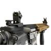 Kép 23/23 - Specna Arms SA-E19 EDGE MK18, DD elektromos airsoft rohampuska Tan