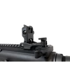 Kép 5/23 - Specna Arms SA-E19 EDGE MK18, DD elektromos airsoft rohampuska Tan