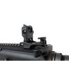 Kép 5/23 - Specna Arms SA-E19 EDGE MK18, DD elektromos airsoft rohampuska Tan