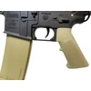 Kép 6/23 - Specna Arms SA-E19 EDGE MK18, DD elektromos airsoft rohampuska Tan