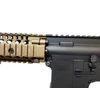 Kép 7/23 - Specna Arms SA-E19 EDGE MK18, DD elektromos airsoft rohampuska Tan