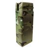 Kép 4/9 - Specna Arms tekerős gyorstöltő AR15 tárakhoz Multicam