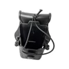 Kép 3/7 - Amomax rádió tartó Baofeng UV-5R, UV-82, Motorola T82-höz, fekete