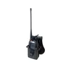Kép 6/7 - Amomax rádió tartó Baofeng UV-5R, UV-82, Motorola T82-höz, fekete
