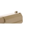 Kép 8/9 - Cyma CM125, tan elektromos airsoft pisztoly