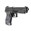Kép 2/6 - Cyma CM122 MOSFET elektromos airsoft pisztoly