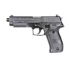 Kép 1/6 - Cyma CM122 MOSFET elektromos airsoft pisztoly
